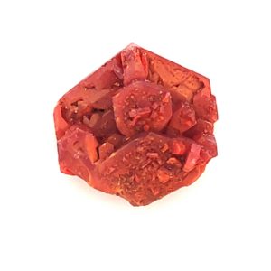 Mini vanadinite 10_LAmeEthisme 86