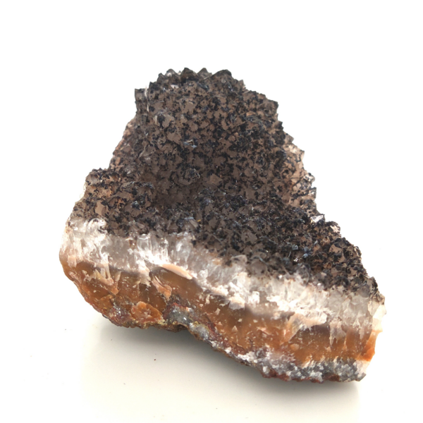 Wulfunite – Collection réf 1 (Copie) - Quartz Fumé 1_ LAmeEthisme 86