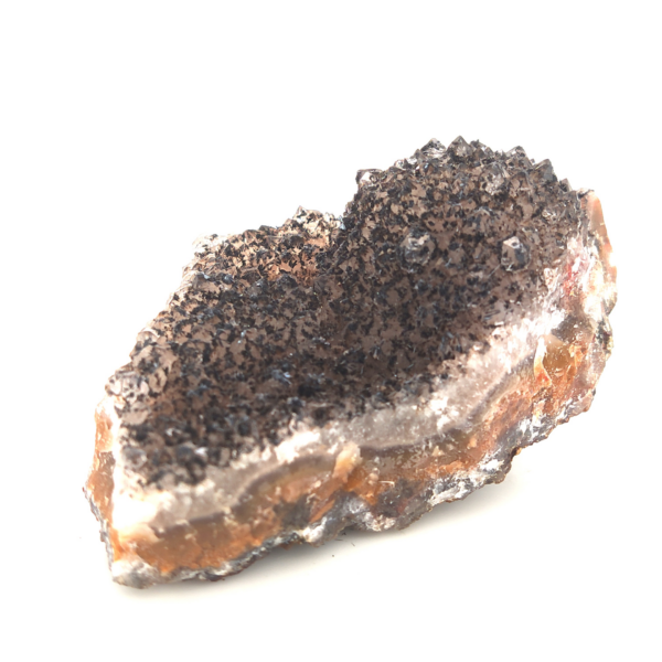 Wulfunite – Collection réf 1 (Copie) - Quartz Fumé 1_LAmeEthisme 86