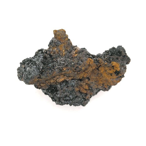 Sphalerite 3 mine Azilal Maroc_LAmeEthisme86