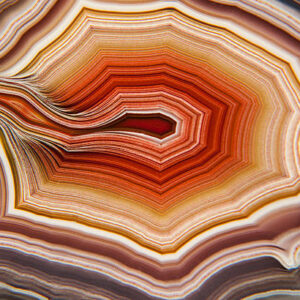 AGATE