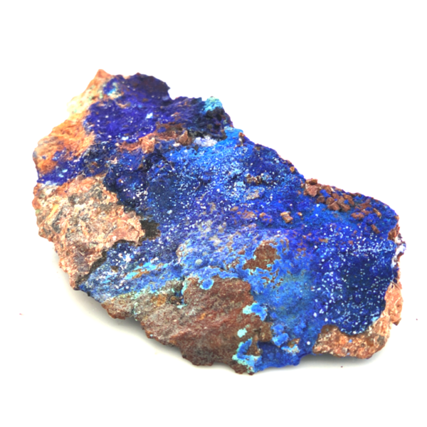 Azurite malachite 10 _LAmeEthisme86