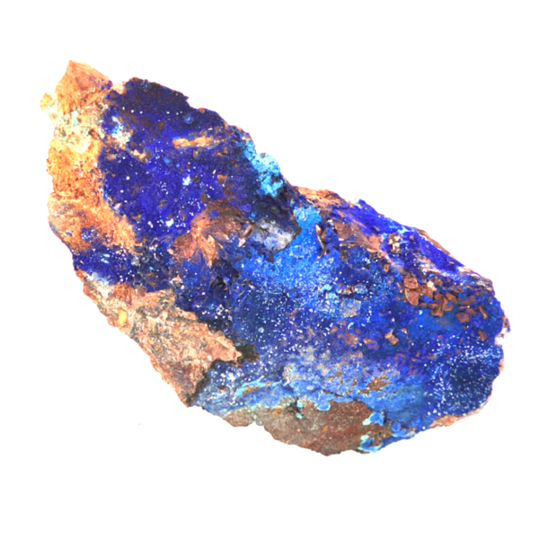 Azurite malachite 10_ LAmeEthisme86