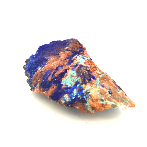 Azurite malachite 10_LAmeEthisme86