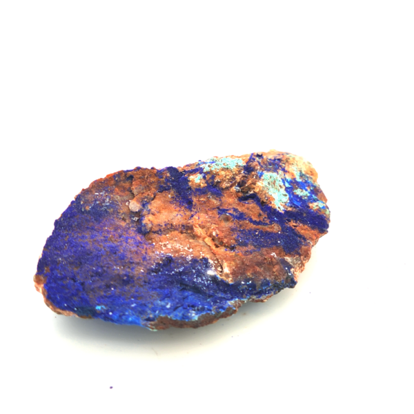 Azurite malachite 10_ LAmeEthisme86