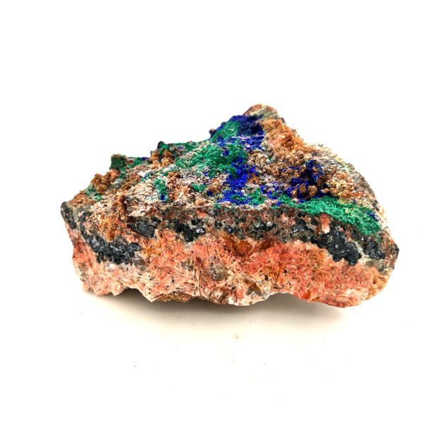 Azurite malachite 11_ LAmeEthisme86