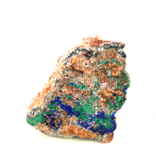 Azurite malachite 11_LAmeEthisme86