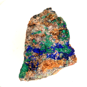 Azurite malachite 11_LAmeEthisme86