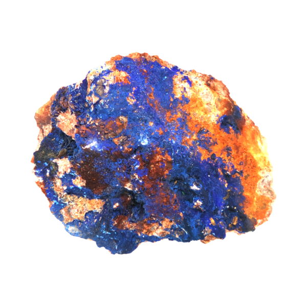 Azurite malachite 6_ LAmeEthisme86