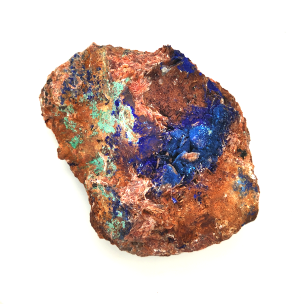 Azurite malachite 6_LAmeEthisme86