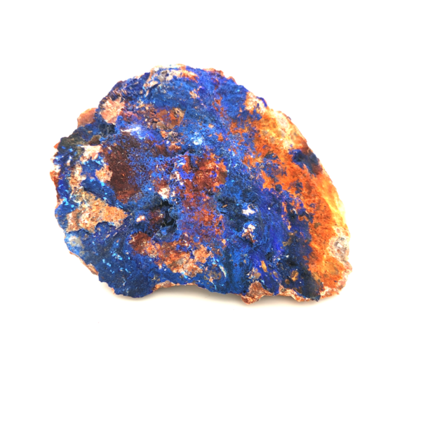 Azurite malachite 6_LAmeEthisme86