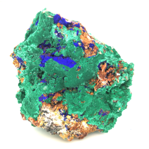 Azurite malachite 7_LAmeEthisme86