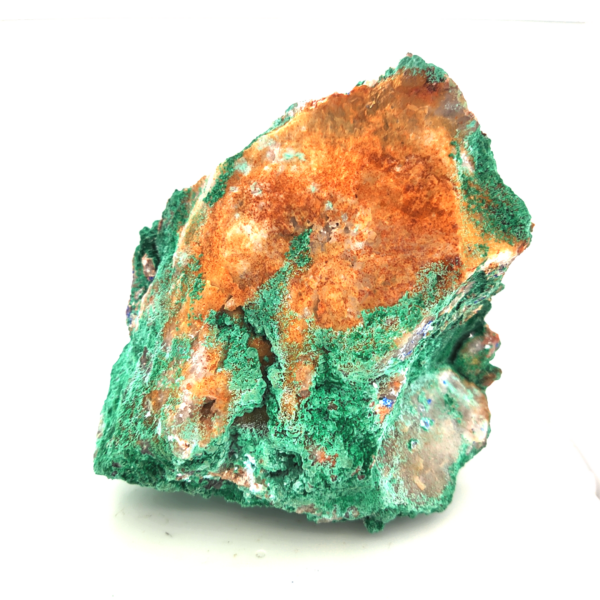 Azurite malachite 7_LAmeEthisme86