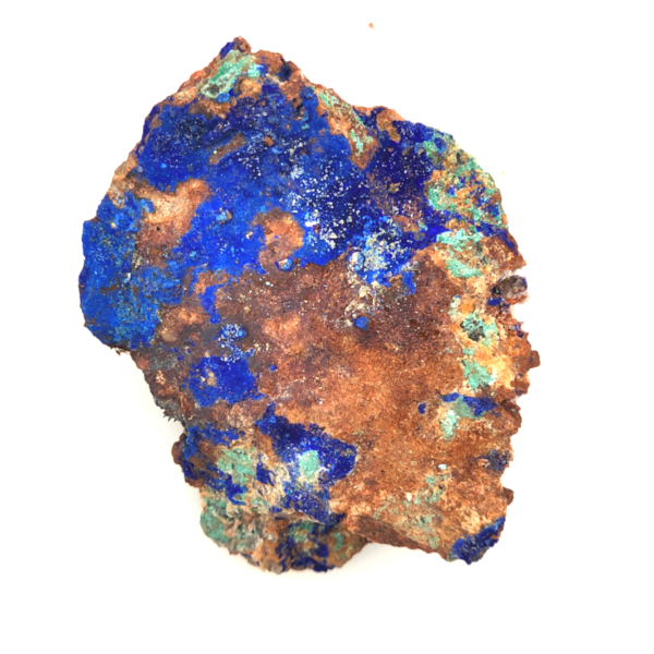 Azurite malachite 8_ LAmeEthisme86