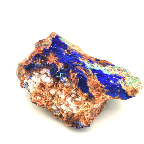 Azurite malachite 8_LAmeEthisme86