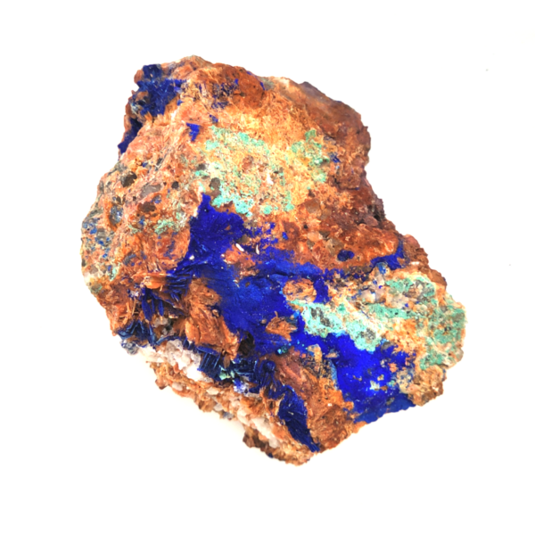 Azurite malachite 8_LAmeEthisme86