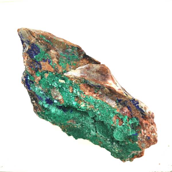 Azurite malachite 9 _LAmeEthisme86