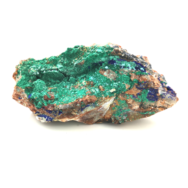 Azurite malachite 9_LAmeEthisme86