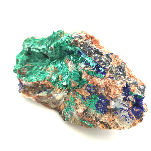 Azurite malachite 9_LAmeEthisme86