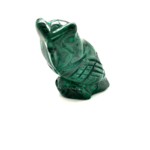 Chouette malachite 1_LAmeEthisme86