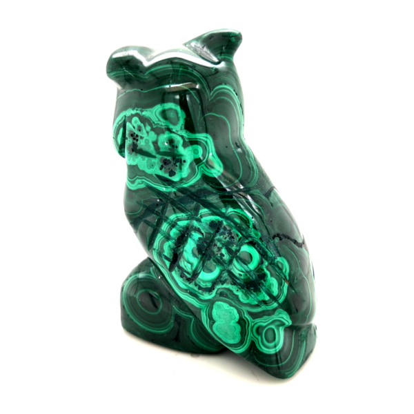 Chouette malachite 2_LAmeEthisme86