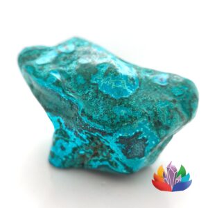 Chrysocolle malachite 2_ LAmeEthisme86