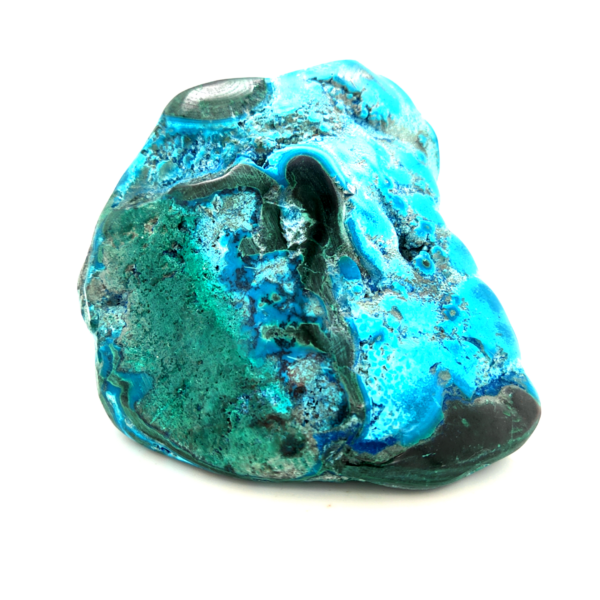 Chrysocolle malachite 1_ LAmeEthisme86