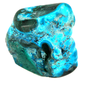 Chrysocolle malachite 1_LAmeEthisme86