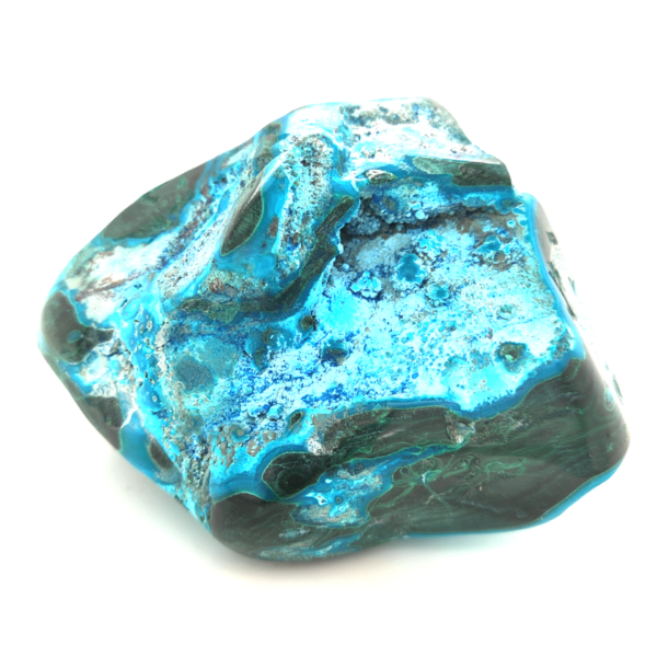 Chrysocolle malachite 1_LAmeEthisme86