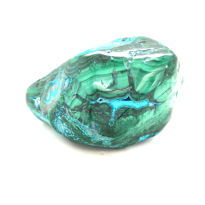 Chrysocolle malachite 2_ LAmeEthisme86