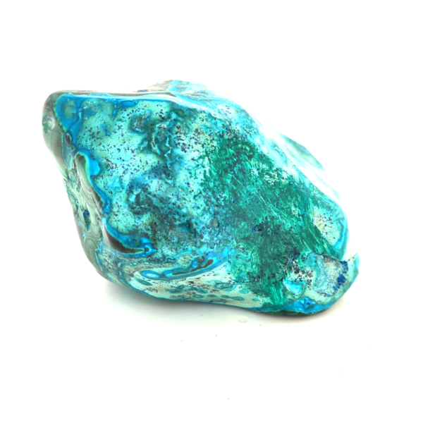 Chrysocolle malachite 2_LAmeEthisme86