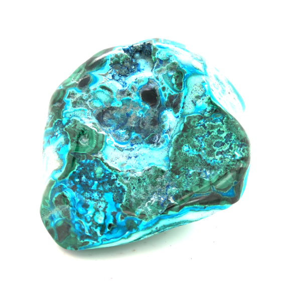 Chrysocolle malachite 2_LAmeEthisme86