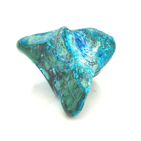 Chrysocolle malachite 3_LAmeEthisme86