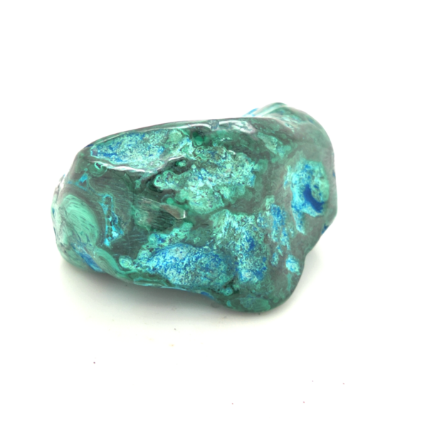 Chrysocolle malachite 4_ LAmeEthisme86