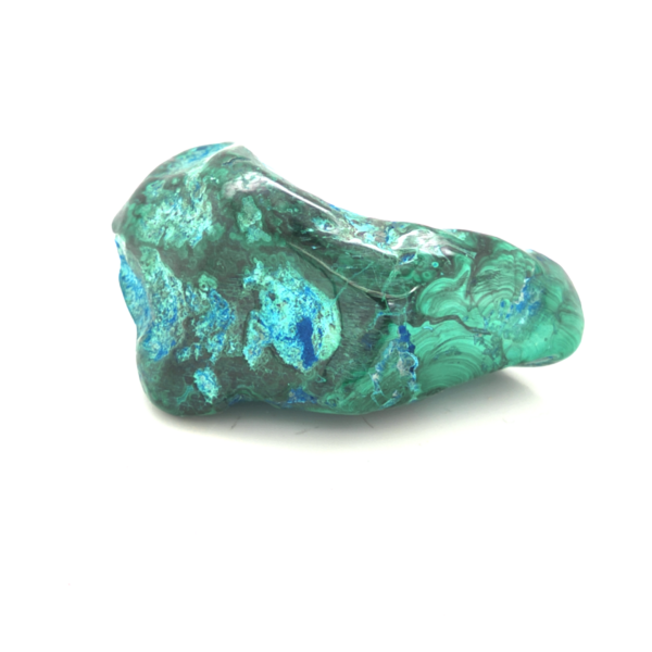 Chrysocolle malachite 4_LAmeEthisme86