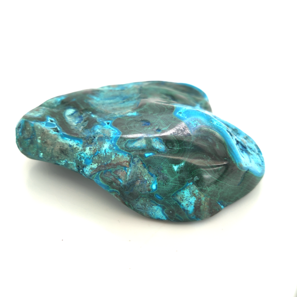 Chrysocolle malachite 5 _LAmeEthisme86