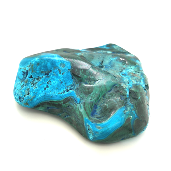 Chrysocolle malachite 5_ LAmeEthisme86