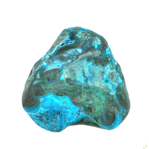 Chrysocolle malachite 5_LAmeEthisme86