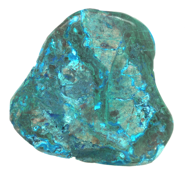 Chrysocolle malachite 5_LAmeEthisme86