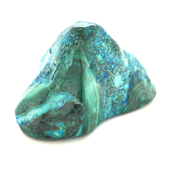 Chrysocolle malachite 6_ LAmeEthisme86