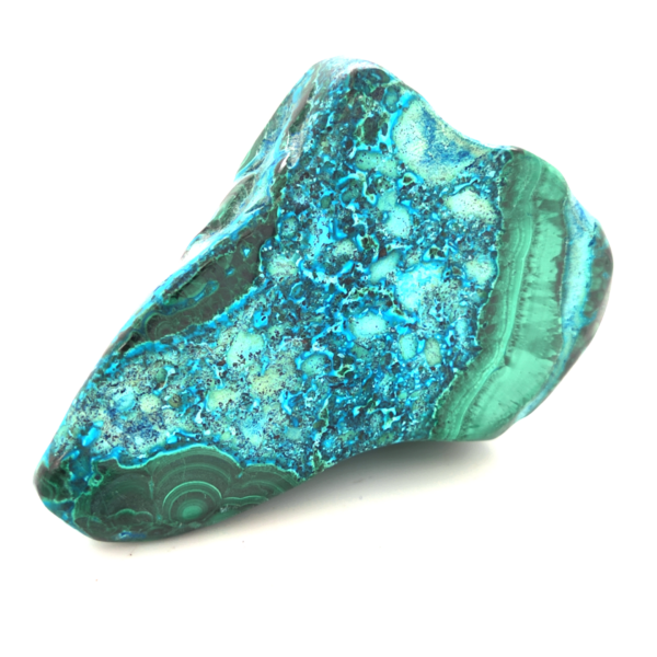 Chrysocolle malachite 6_LAmeEthisme86