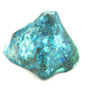 Chrysocolle malachite 6_LAmeEthisme86