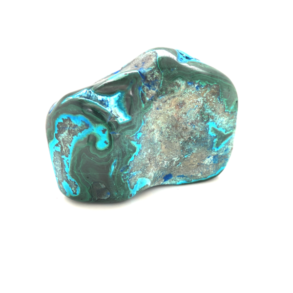 Chrysocolle malachite 7 _LAmeEthisme86