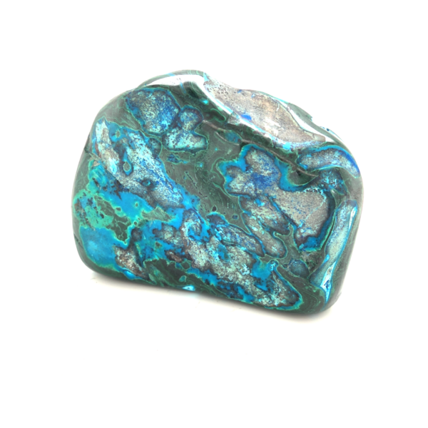 Chrysocolle malachite 7_ LAmeEthisme86