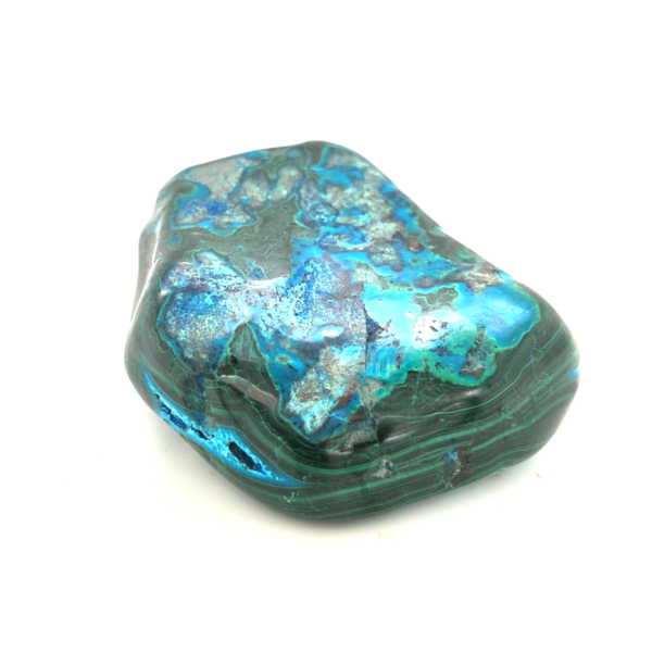 Chrysocolle malachite 7_LAmeEthisme86