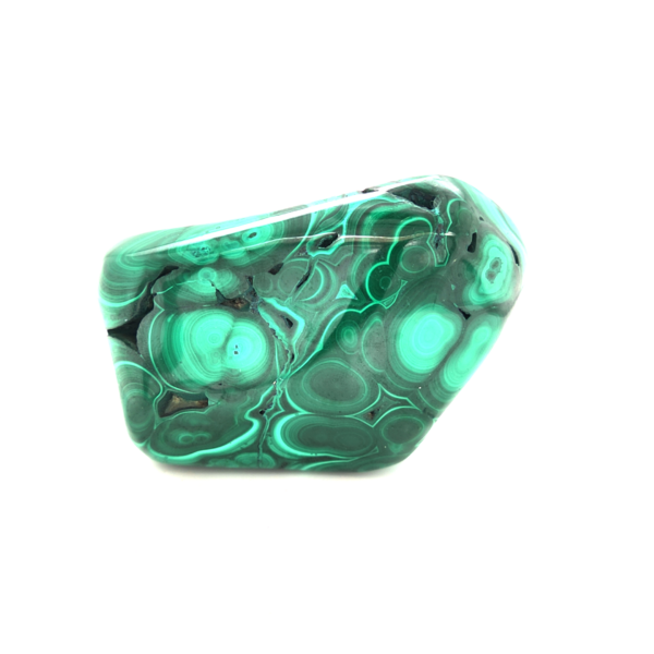 Malachite 10 _LAmeEthisme86