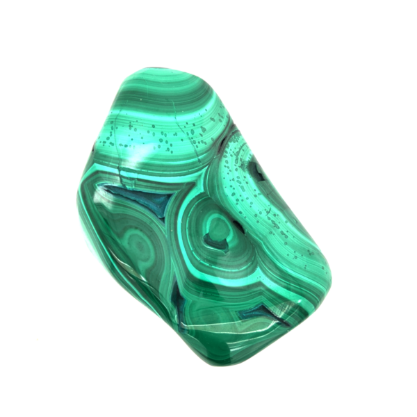 Malachite 10_ LAmeEthisme86