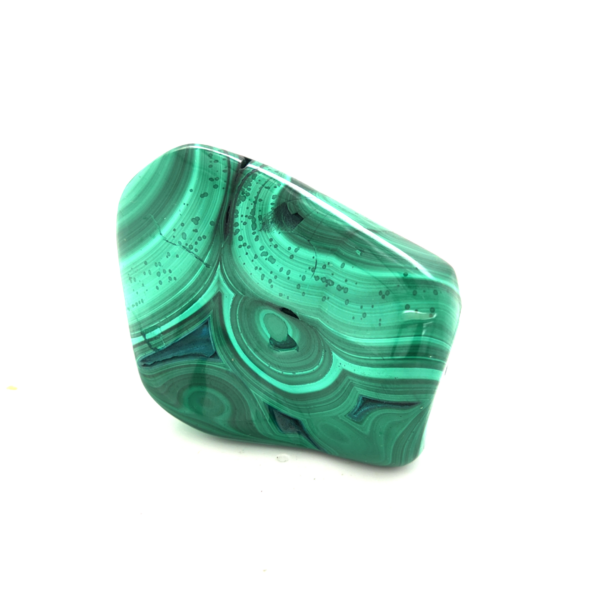 Malachite 10_LAmeEthisme86