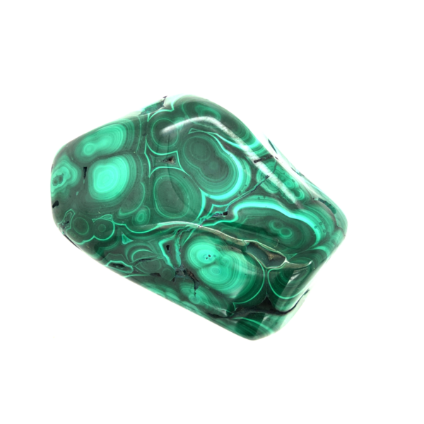 Malachite 10_LAmeEthisme86