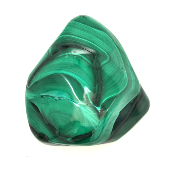 Malachite 11_ LAmeEthisme86